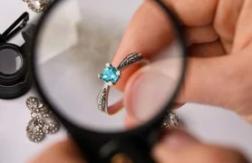 GettyImages-1749118889 copy.jpg