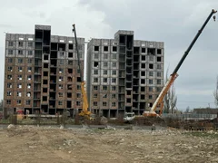 IMG-20250414-WA0151.jpg