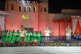 IMG-20250428-WA0025.jpg