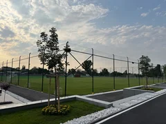 IMG-20250613-WA0048.jpg