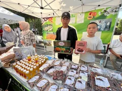 IMG-20250830-WA0003.jpg