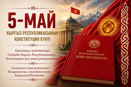 IMG_0473.jpeg