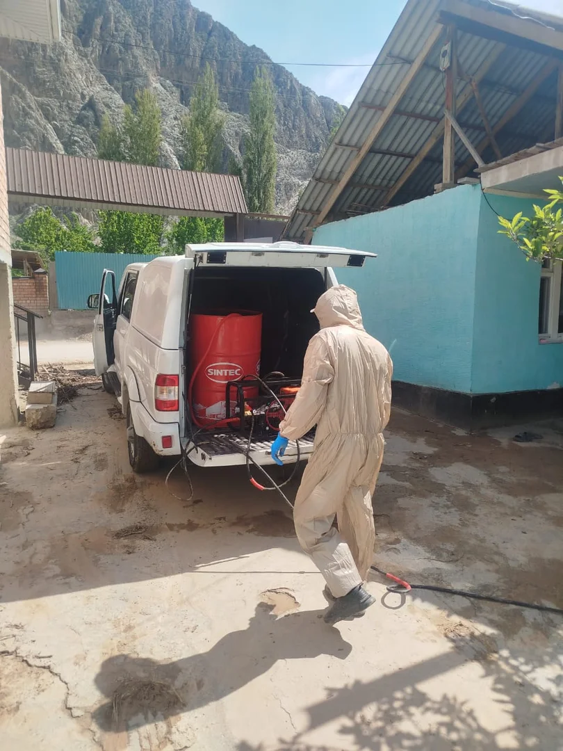 {{item.title }}