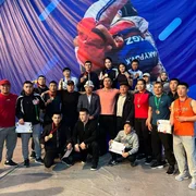 IMG_0589.jpeg