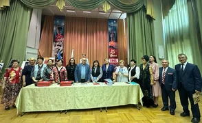IMG_0673.jpeg