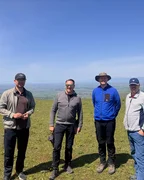 IMG_0677.jpeg