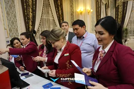 IMG_1160.max-1920x1080.format-webp.webp