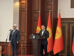 IMG_1623_KpEef.max-2560x1440.format-webp.jpegquality-90 (1).webp