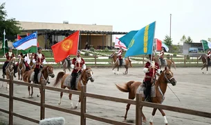 IMG_20250703_232633_342.jpg