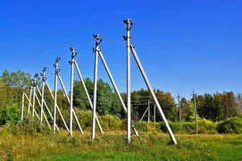 IMG_3220.jpeg