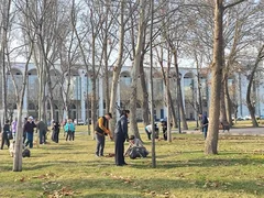 IMG_3333.jpeg