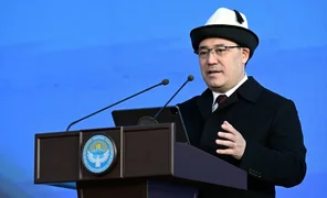 IMG_3482.png
