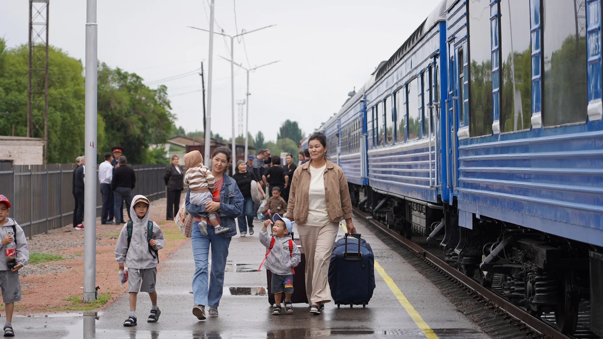 {{item.title }}