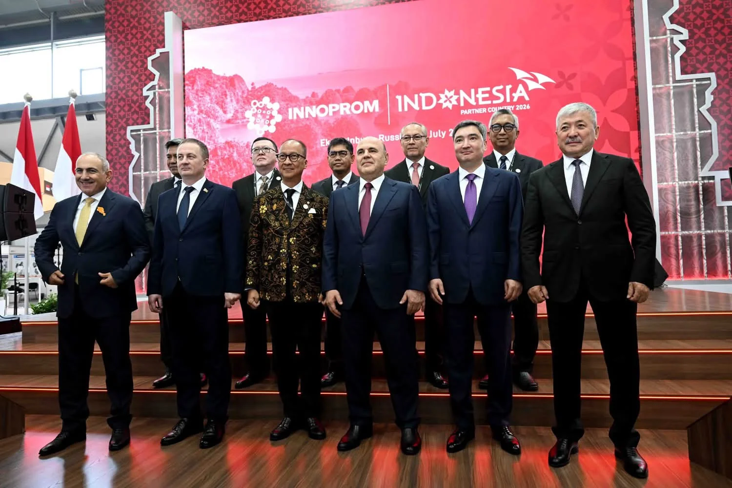 {{item.title }}