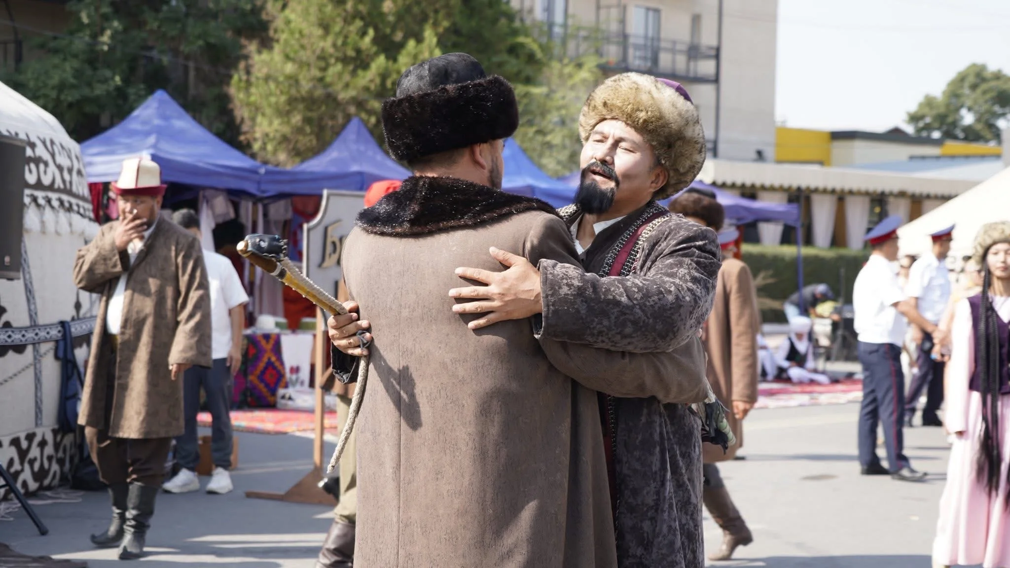 {{ item.title }}