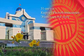 IMG_5705.jpeg
