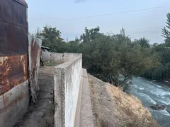 IMG_6944.jpeg