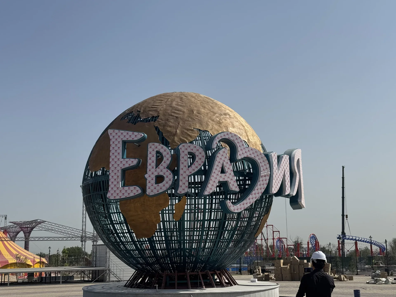 IMG_6993_B7yM1_eIHdGvj.max-2560x1440.format-webp.jpegquality-90.webp