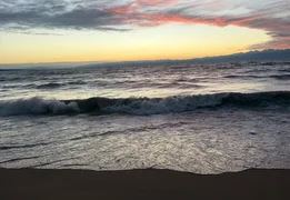 IMG_9057.jpeg