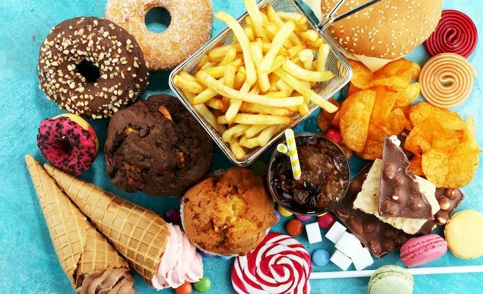 Junk Food.jpg