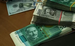 Kak-snyat-million-s.2e16d0ba.format-webp.fill-1668x1014.webp