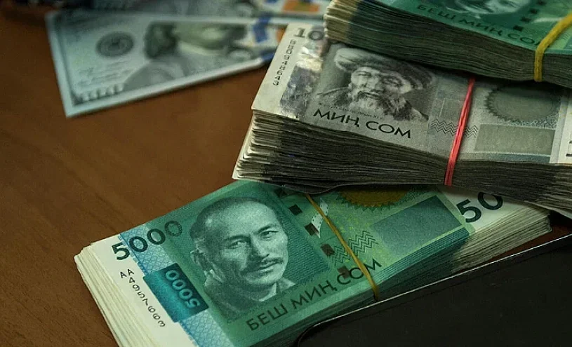 Kak-snyat-million-s.2e16d0ba.format-webp.fill-1668x1014.webp