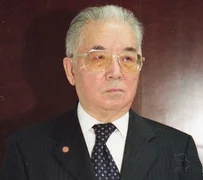 Карыбек_Молдобаев.jpg