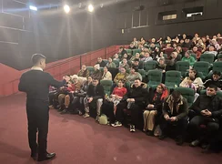 Кинотеатр Сибирь Молл.jpg