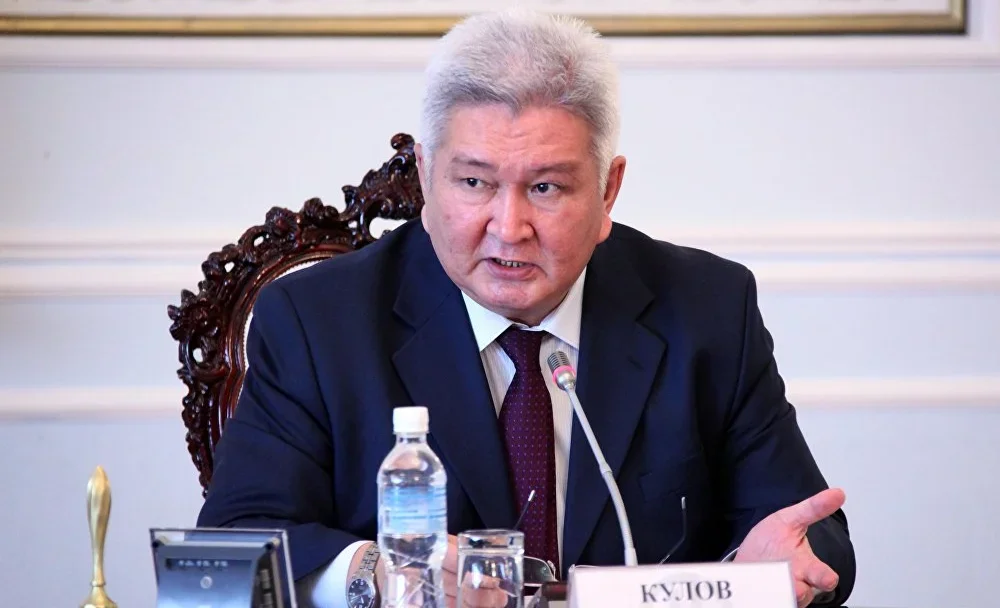 Kulov-Feliks.2e16d0ba.format-webp.fill-1668x1014.webp
