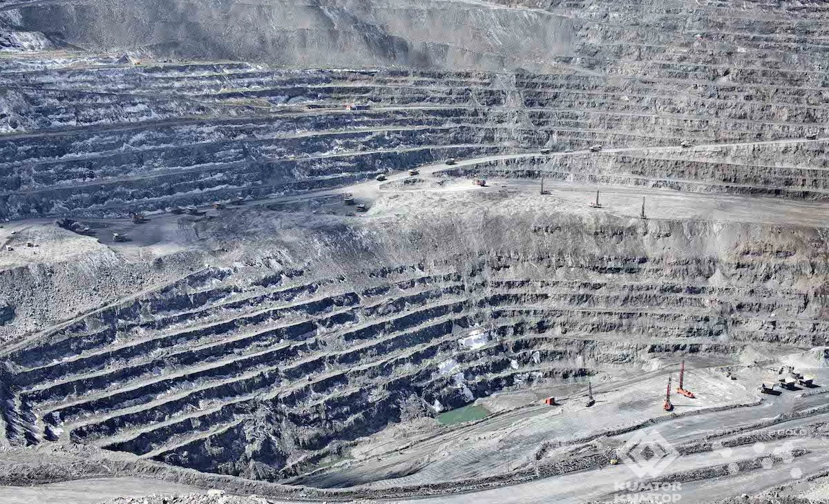 Kumtor-4.jpg