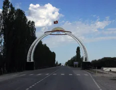 Lejlek.jpg