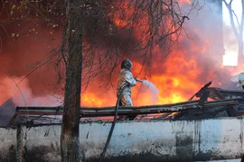 МЧС_пожар_куткаруучу (12)