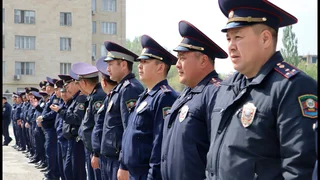 MVI_3203.00_03_01_16.Still002ef1602cc-2b72-4a9d-b511-438ac674ee1c.jpg
