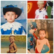 MyCollages_FwcxJWm.width-800.jpg