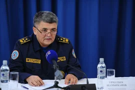 NazarNews_108469953046068494597395605170793773674.jpg