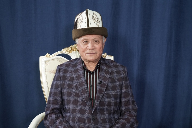 NazarNews_124329714679000692312992162501517211546