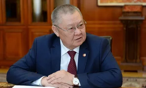 NazarNews_132580507.2e16d0ba.format-webp.fill-1668x1014.webp