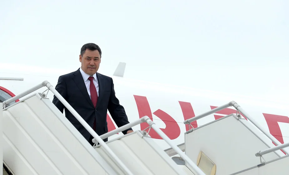 NazarNews_152318798260269301300831948400970094140.jpg