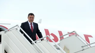 NazarNews_152318798260269301300831948400970094140.jpg