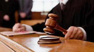 NazarNews_186092575028260830328703786752321704331.jpg