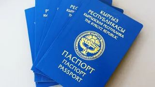 NazarNews_200129433685967117012961708238346553729.jpg