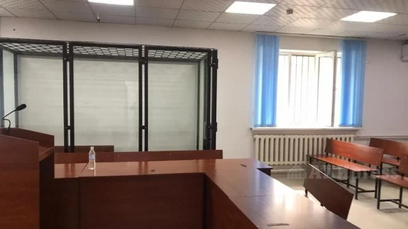 NazarNews_216666662234044991735726073313275244762 (1).jpg