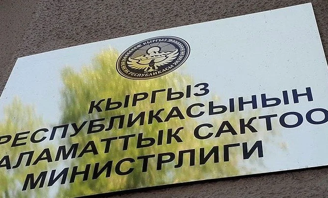 NazarNews_236196971449383259569033424489948240772.jpg