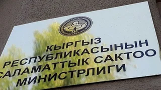 NazarNews_236196971449383259569033424489948240772.jpg