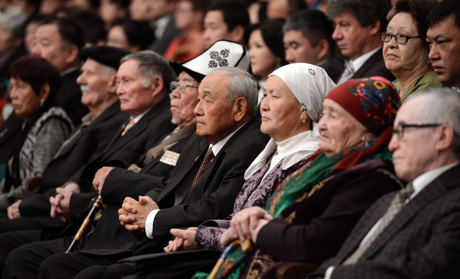 NazarNews_290203252416000623680143348638958666910.jpg