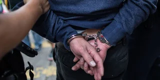 NazarNews_332200772481432446590910593522301685667.jpg