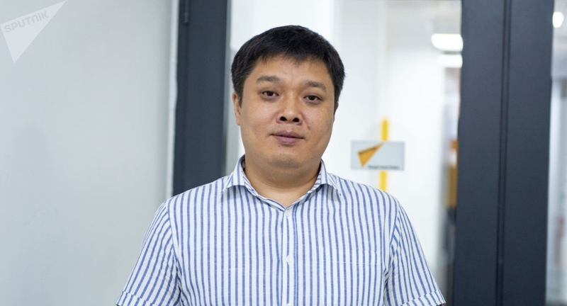 NazarNews_337171059197136141591541900645568089.width-800