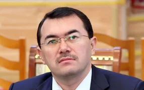 NazarNews_7c883a3d74a19b2ccd3c379f707ad524.jpg