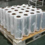 New-Design-Hand-Use-LLDPE-Pallet-PE-Shrink-Wrap-Stretch-Film.avif