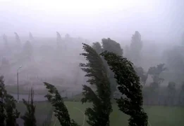News_111452210613270785181713104606047141179.jpg